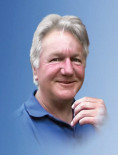 Richard Roy