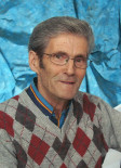 Jean-Paul (Guy) Poulin