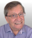 André De Bellefeuille