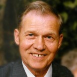 James Henry Isaac