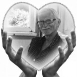 Bruce Vernon (Cowboy) Manion