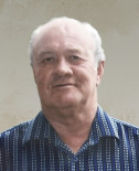 Camille Bilodeau
