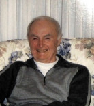 Miles Owen Blackhurst