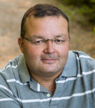 David (Aaron) Francis