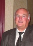 Réginald Vallières