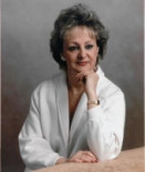 Claudette Laliberté