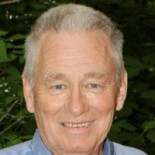 Morley Holloway