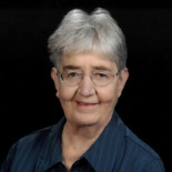 Margaret Isabel Guthro