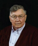 Kenneth C. Golding