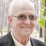 Lloyd Robert Ruud