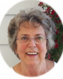 Cécile Mercier