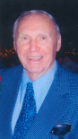 Douglas Loyd (Doug) Chapman