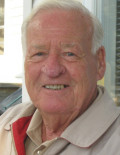 Herbert James (Jim) Newman