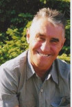 Michel Gaboury