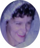 Maryann Wilson Delaney