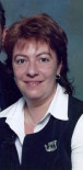 Louise Bellemare