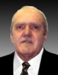 Gérard Guay