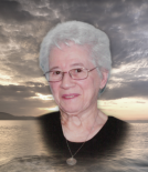 Gisèle Chénard