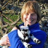 Eileen Margaret Dean Smith