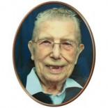 Peter Frank Christiaens