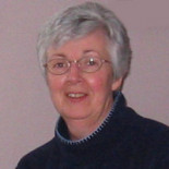 Anne Christine Gillis