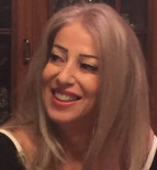 Hind Sibay