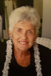 Constance Petepiece