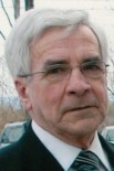 Clément Harvey