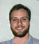 Kenneth Don Henry (Ken) Brooks