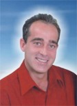Rémi Gilbert