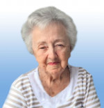 Rachel Carufel Théorêt