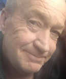 Brian Arthur Phillips