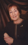 Françoise Poulin