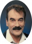 Donald Augustus MacDonald