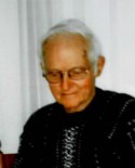 Arthur Blair Wheatley
