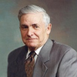 Donald Malcolm Glasgow