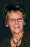 Denise Landry Nadeau