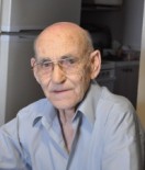 Léonce Cameron