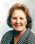 Jeannine Dionne Rossignol