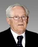 Roland Parent