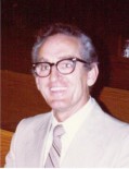 Michel Barabé