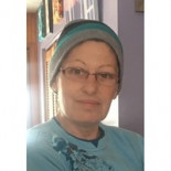 Della Annette Buckle