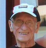 Cyrille Corriveau