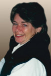 Sharon Hanneman