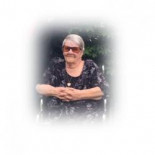 Alice Lillian Sitzes