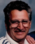 André Paradis