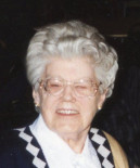 Gisèle Varrieur Boulet