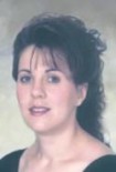 Sylvie Fillion