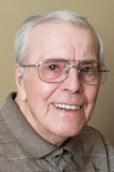 James Bispham Edwards