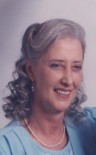 Jeanne Dumont